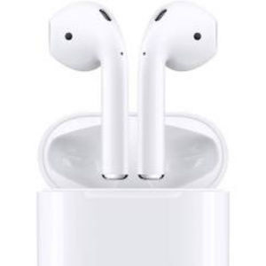 Apple Airpods (Series 1)
